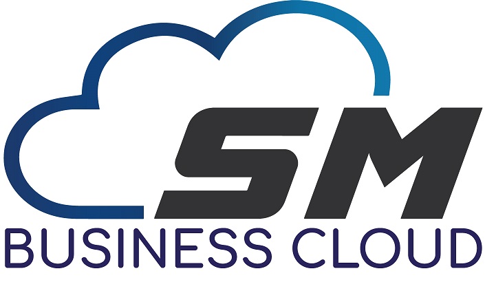 SMBCard.us